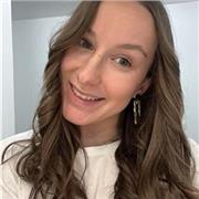 Élève de primaire collège et lycée. Plus spécifiquement les élèves qui passe le brevet